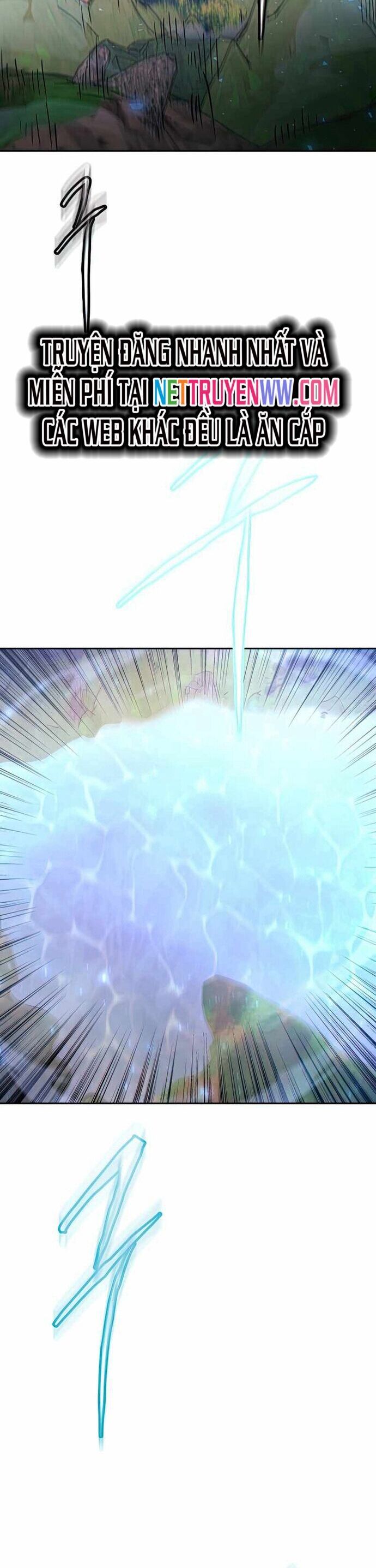 Kể Từ Bây Giờ, Tôi Là Một Người Chơi Chap 49 - Next Chap 50