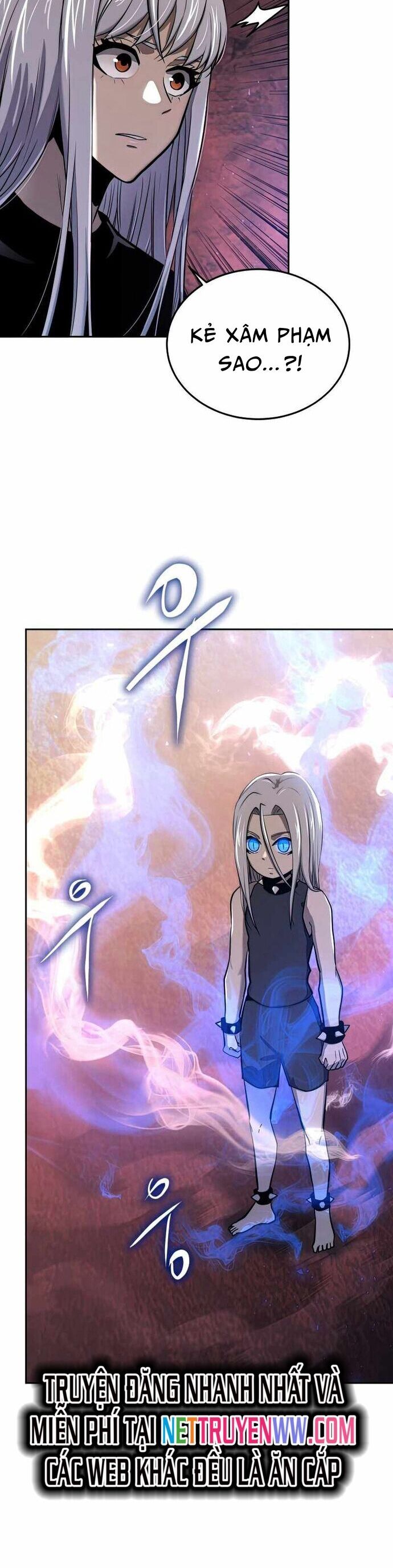 Kể Từ Bây Giờ, Tôi Là Một Người Chơi Chap 49 - Next Chap 50