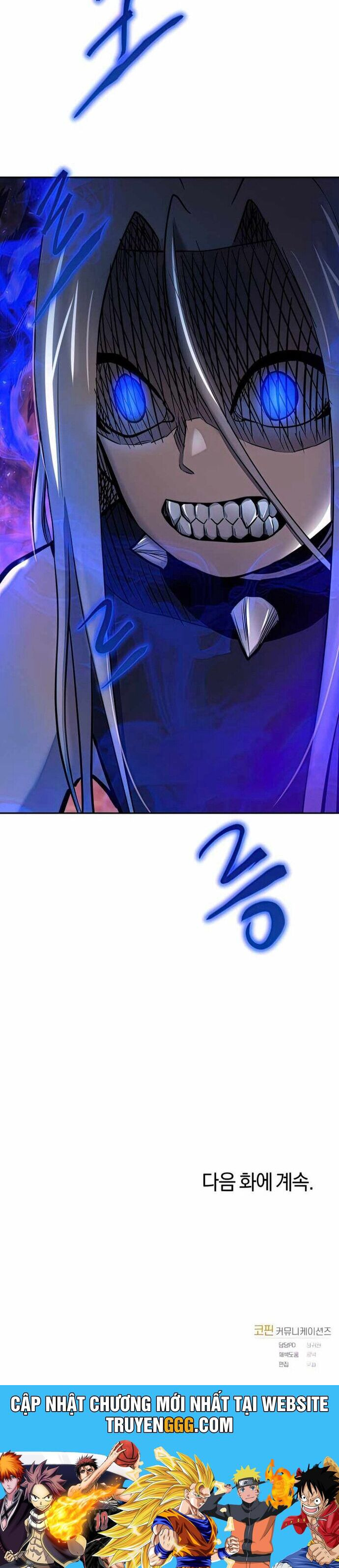 Kể Từ Bây Giờ, Tôi Là Một Người Chơi Chap 49 - Next Chap 50