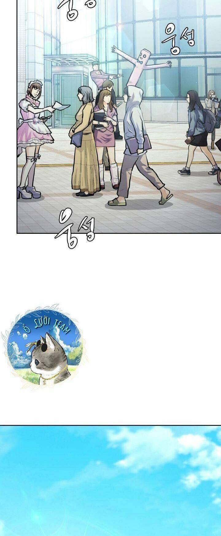 Kể Từ Bây Giờ, Tôi Là Một Người Chơi Chap 5 - Next Chap 6