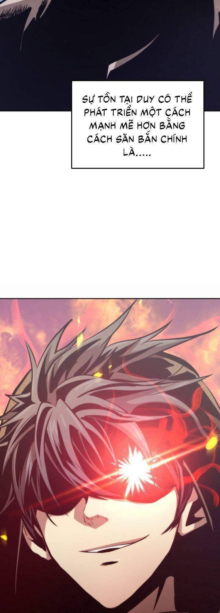 Kể Từ Bây Giờ, Tôi Là Một Người Chơi Chap 5 - Next Chap 6