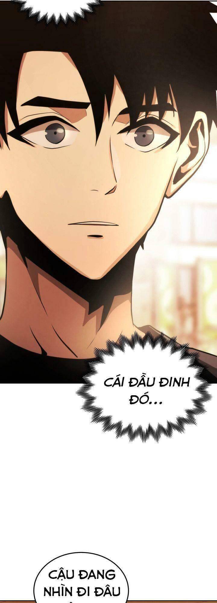Kể Từ Bây Giờ, Tôi Là Một Người Chơi Chap 5 - Next Chap 6