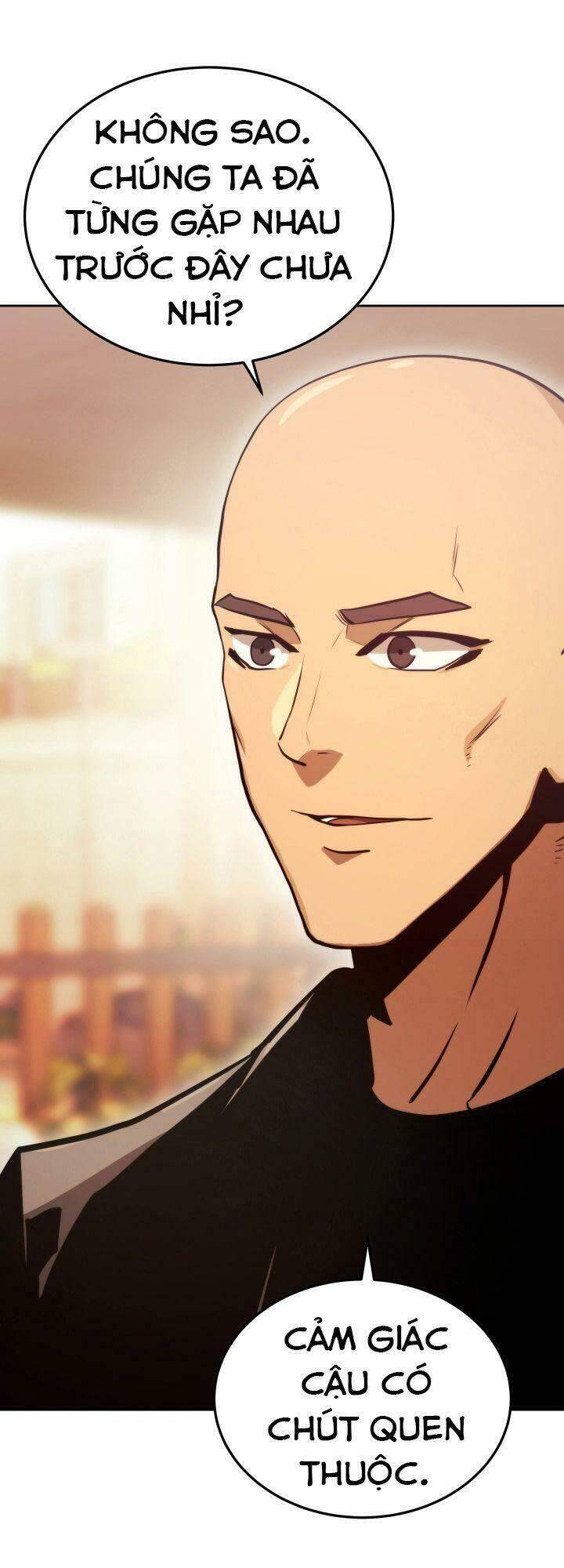 Kể Từ Bây Giờ, Tôi Là Một Người Chơi Chap 5 - Next Chap 6