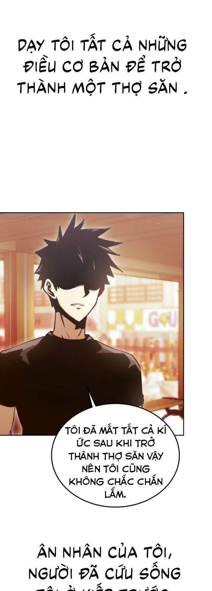 Kể Từ Bây Giờ, Tôi Là Một Người Chơi Chap 5 - Next Chap 6