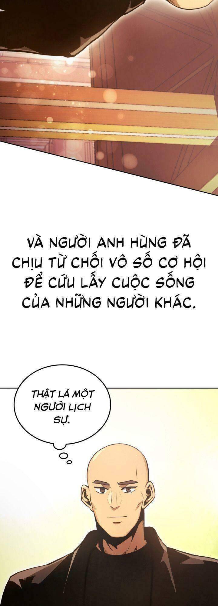 Kể Từ Bây Giờ, Tôi Là Một Người Chơi Chap 5 - Next Chap 6