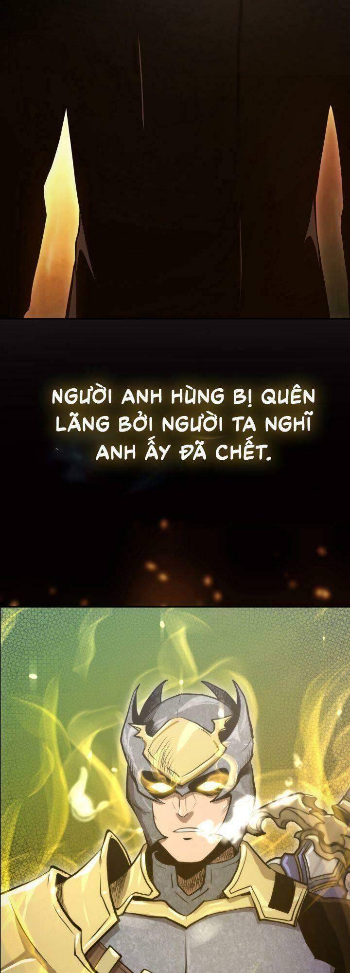 Kể Từ Bây Giờ, Tôi Là Một Người Chơi Chap 5 - Next Chap 6