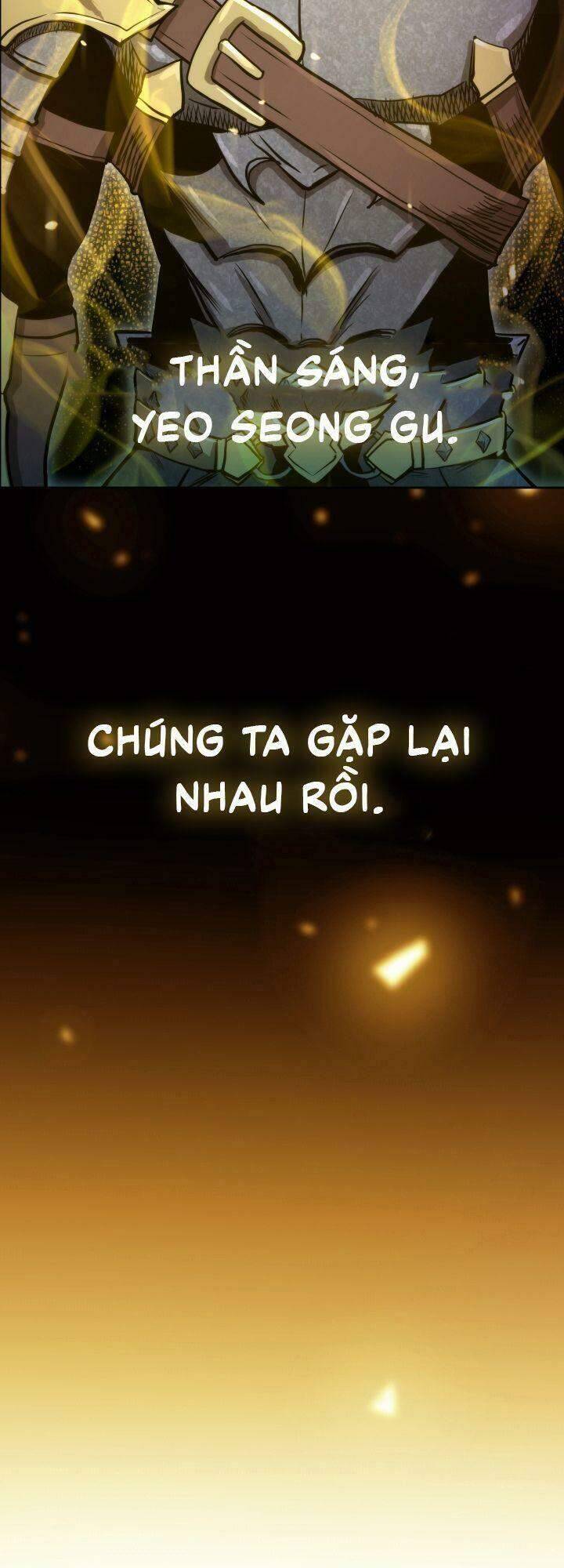 Kể Từ Bây Giờ, Tôi Là Một Người Chơi Chap 5 - Next Chap 6