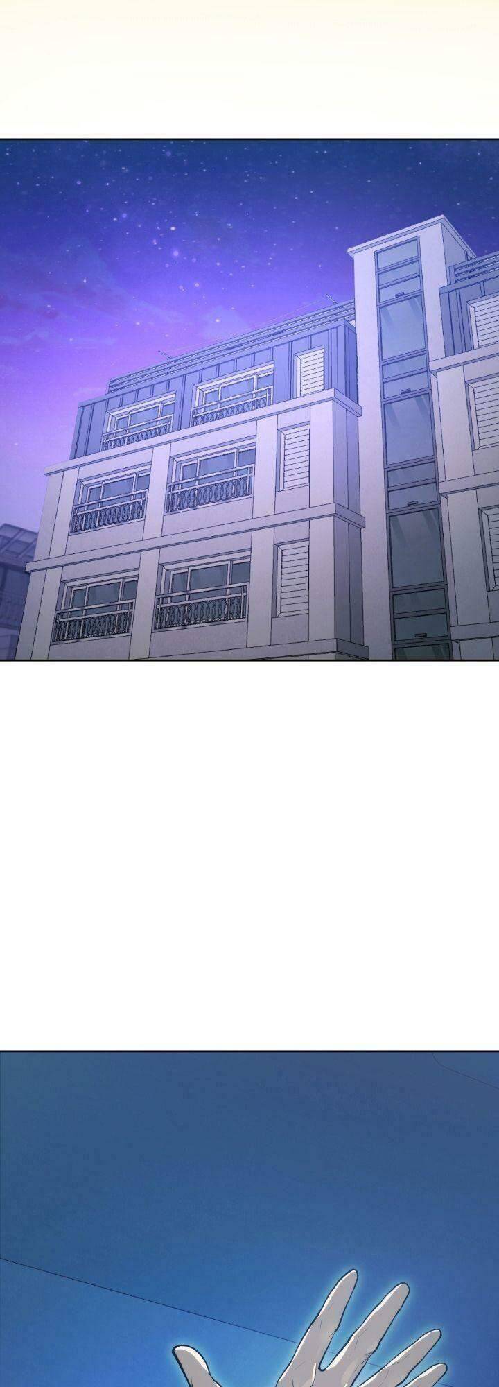 Kể Từ Bây Giờ, Tôi Là Một Người Chơi Chap 5 - Next Chap 6