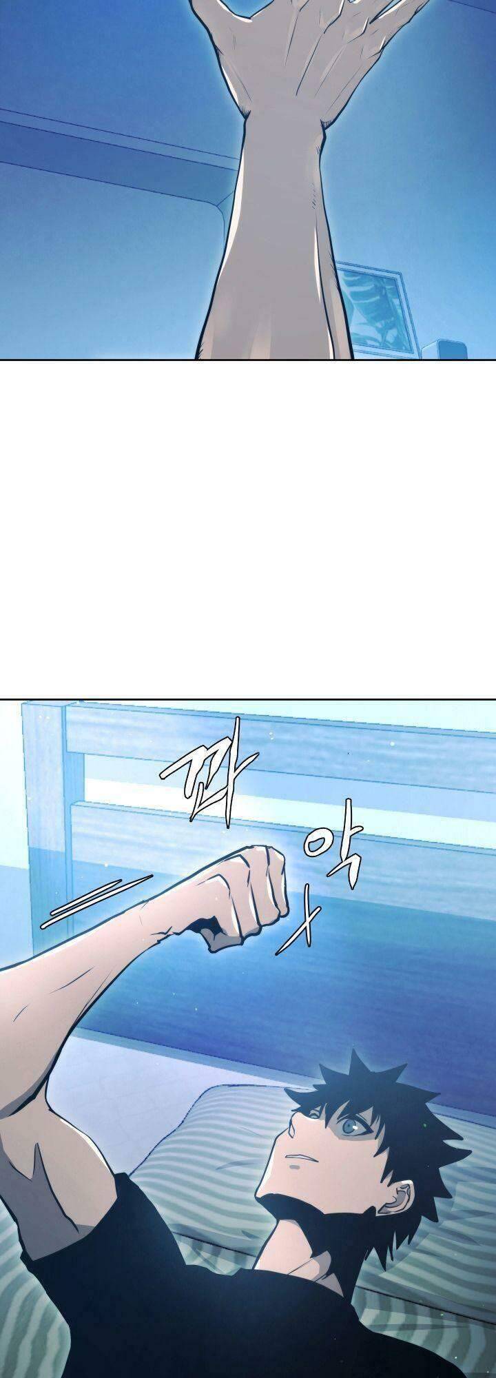 Kể Từ Bây Giờ, Tôi Là Một Người Chơi Chap 5 - Next Chap 6