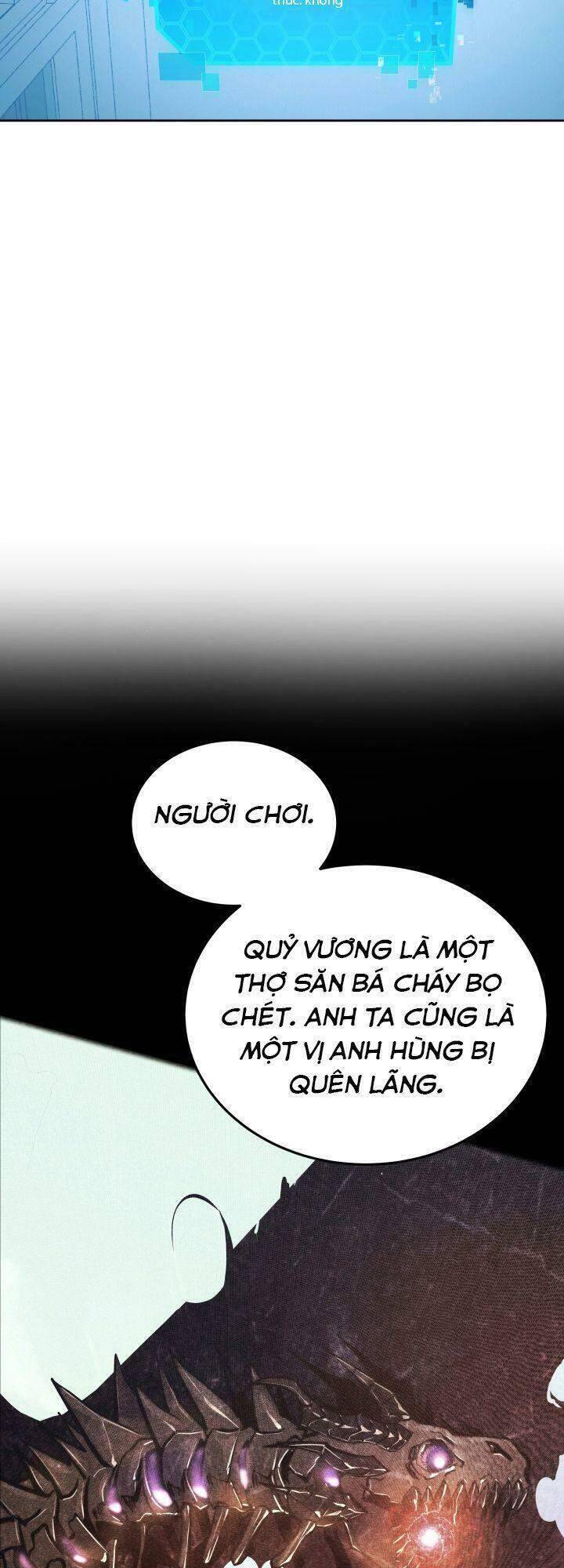 Kể Từ Bây Giờ, Tôi Là Một Người Chơi Chap 5 - Next Chap 6