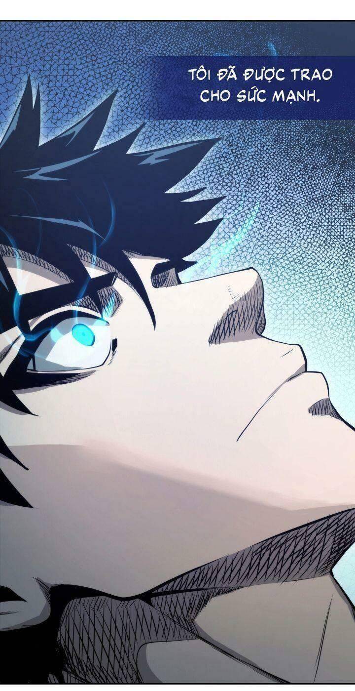 Kể Từ Bây Giờ, Tôi Là Một Người Chơi Chap 5 - Next Chap 6