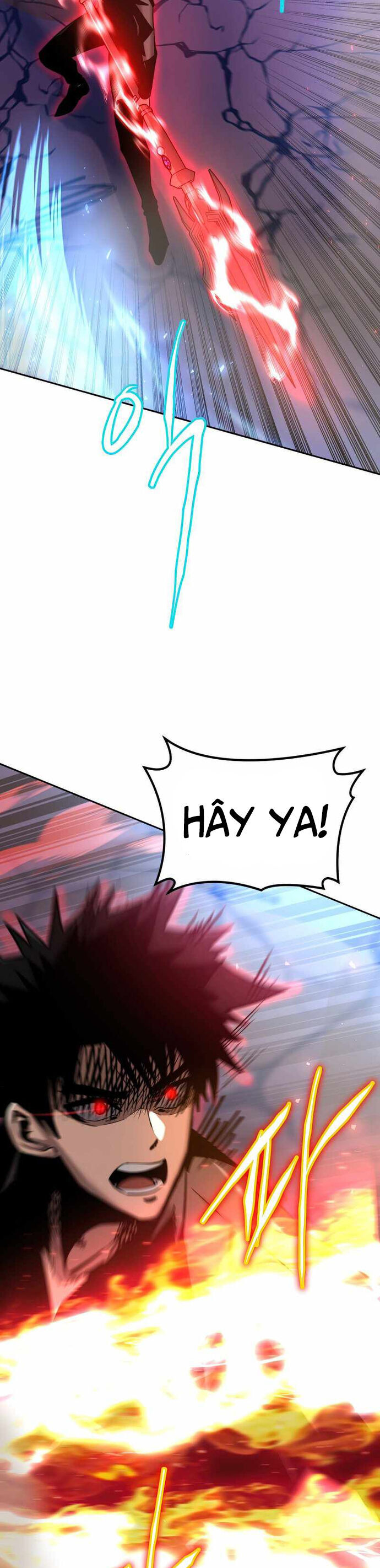 Kể Từ Bây Giờ, Tôi Là Một Người Chơi Chap 50 - Next Chap 51