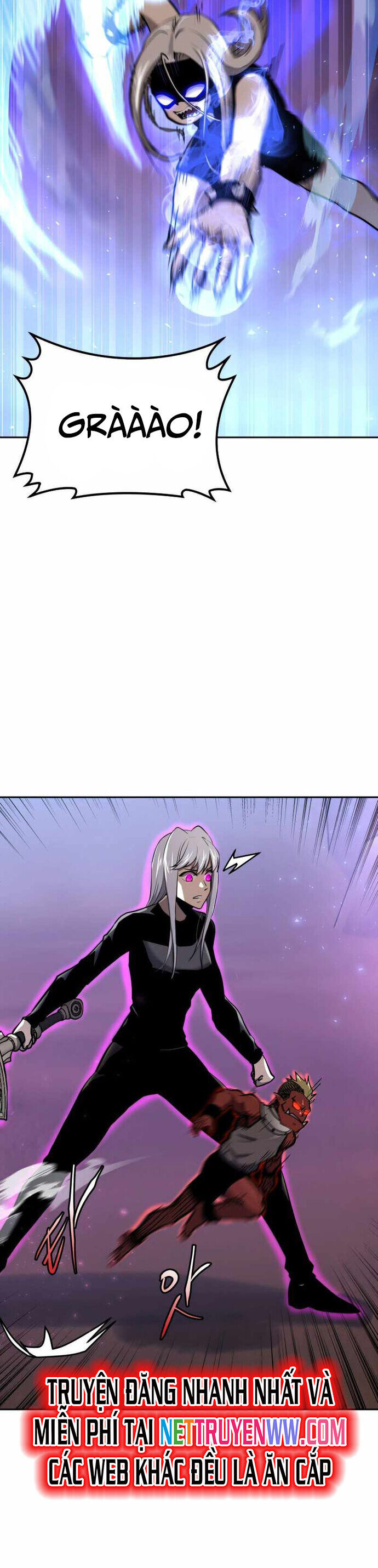 Kể Từ Bây Giờ, Tôi Là Một Người Chơi Chap 50 - Next Chap 51