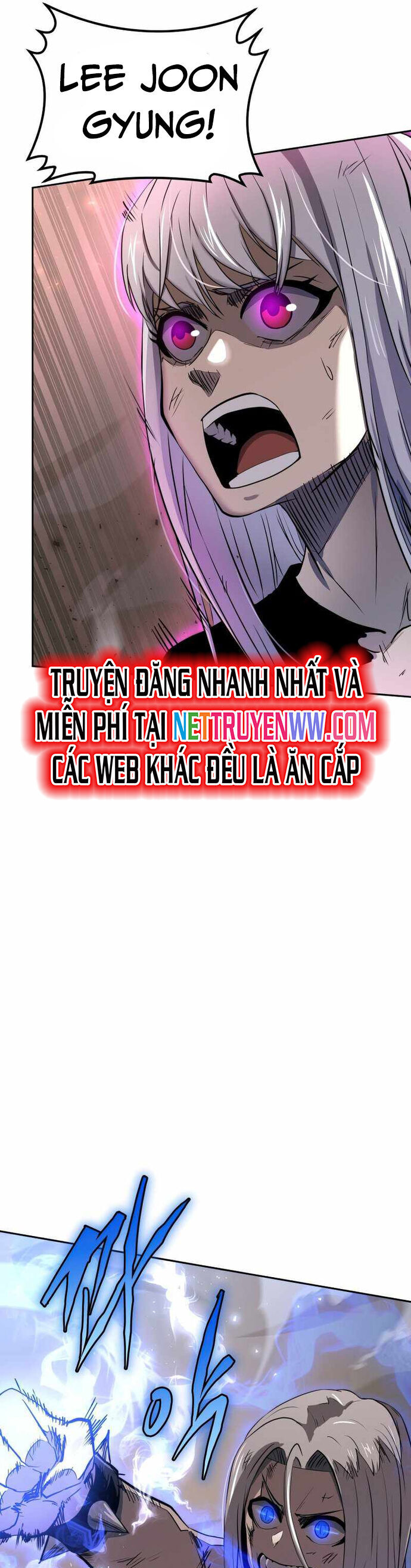 Kể Từ Bây Giờ, Tôi Là Một Người Chơi Chap 50 - Next Chap 51
