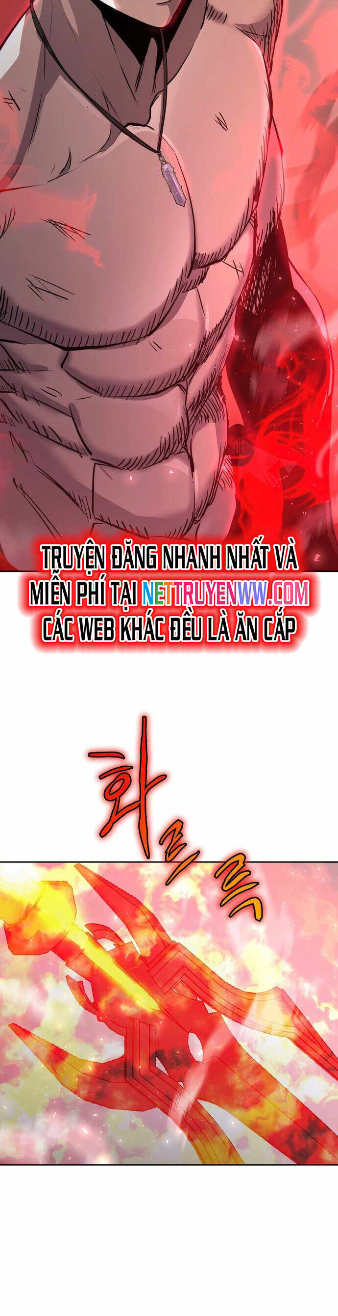 Kể Từ Bây Giờ, Tôi Là Một Người Chơi Chap 50 - Next Chap 51