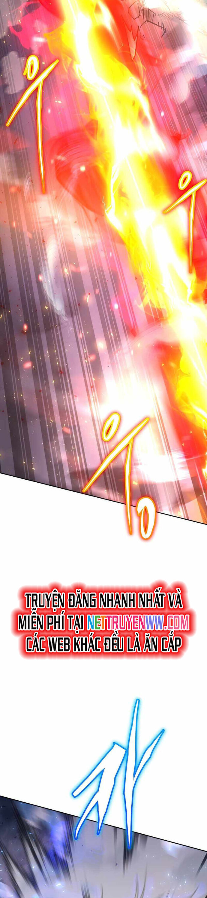 Kể Từ Bây Giờ, Tôi Là Một Người Chơi Chap 50 - Next Chap 51