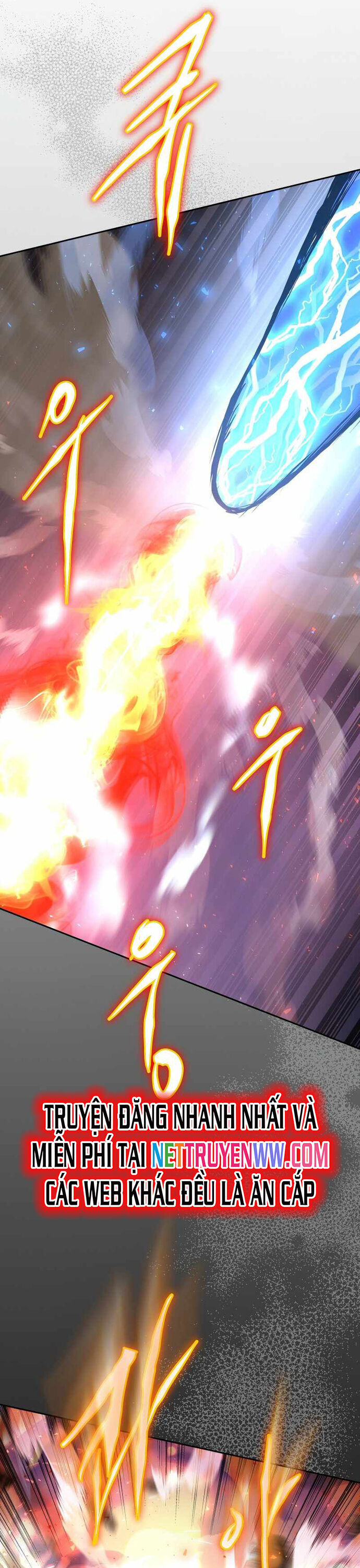 Kể Từ Bây Giờ, Tôi Là Một Người Chơi Chap 50 - Next Chap 51