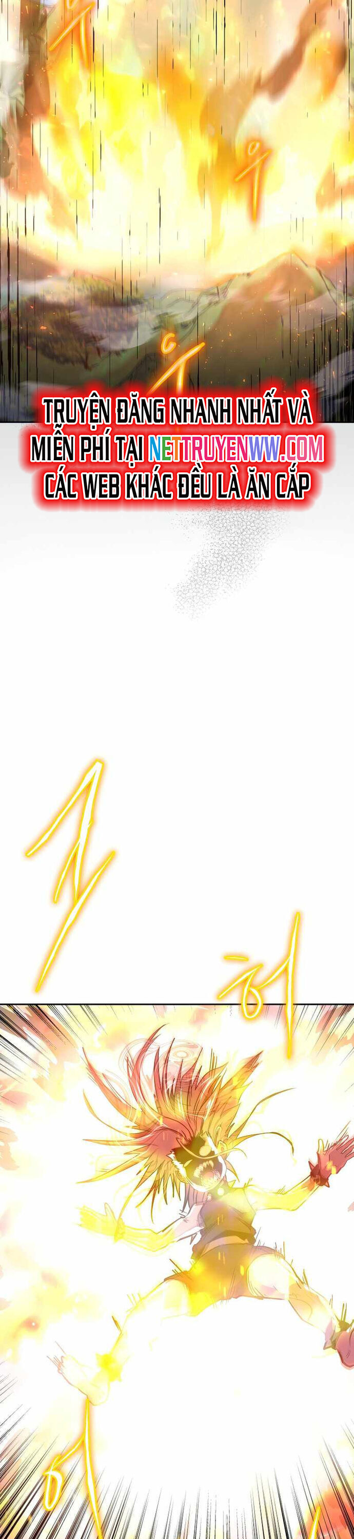 Kể Từ Bây Giờ, Tôi Là Một Người Chơi Chap 50 - Next Chap 51