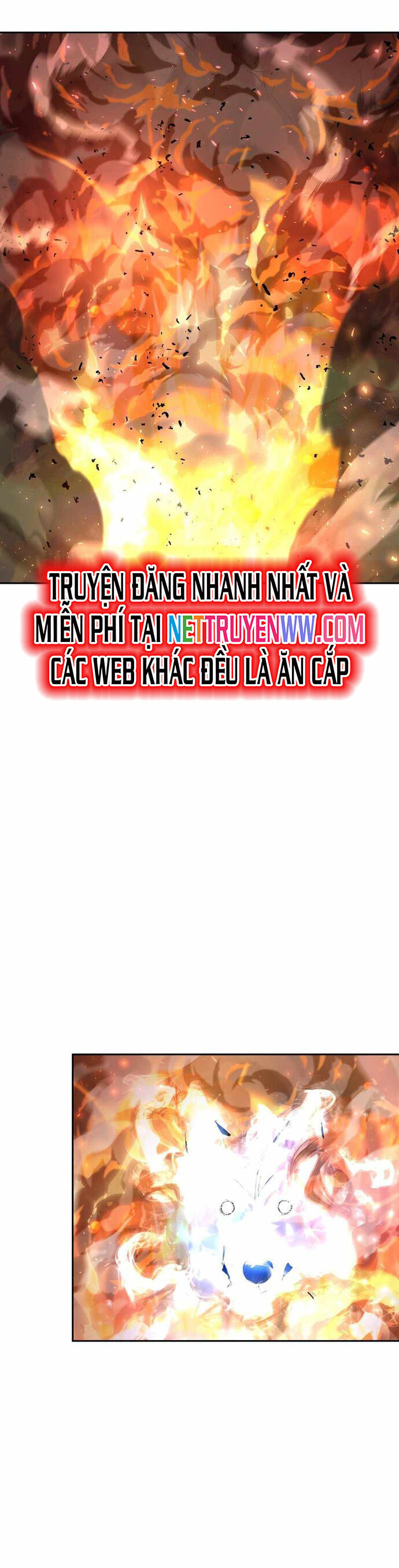 Kể Từ Bây Giờ, Tôi Là Một Người Chơi Chap 50 - Next Chap 51