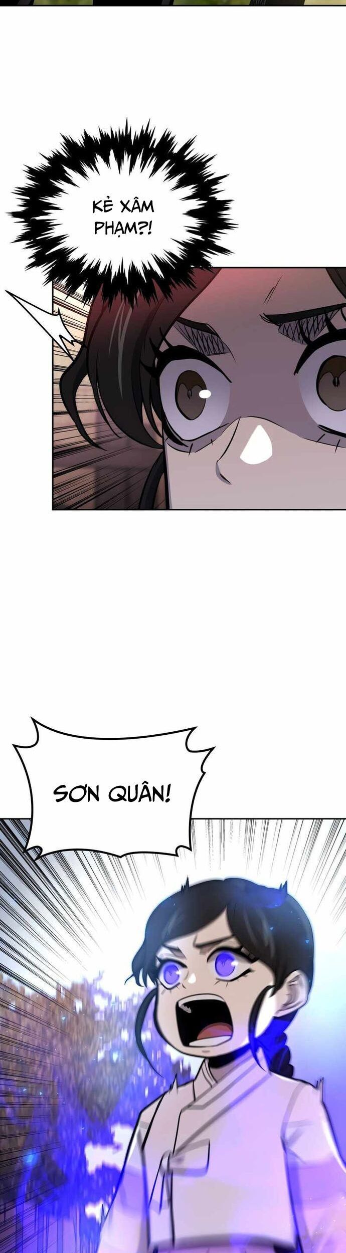 Kể Từ Bây Giờ, Tôi Là Một Người Chơi Chap 51 - Next Chap 52