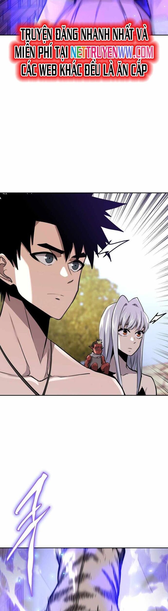 Kể Từ Bây Giờ, Tôi Là Một Người Chơi Chap 51 - Next Chap 52