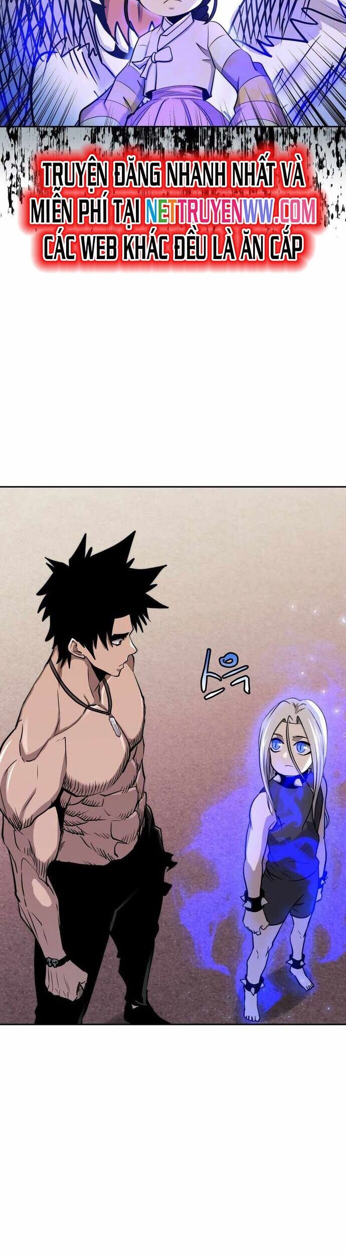 Kể Từ Bây Giờ, Tôi Là Một Người Chơi Chap 51 - Next Chap 52