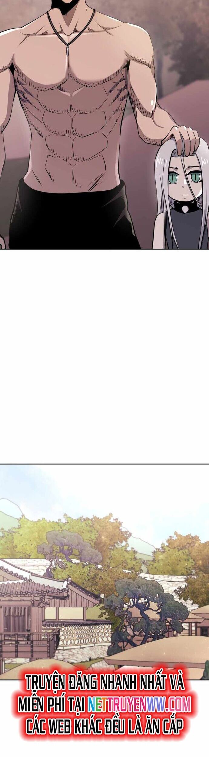 Kể Từ Bây Giờ, Tôi Là Một Người Chơi Chap 51 - Next Chap 52