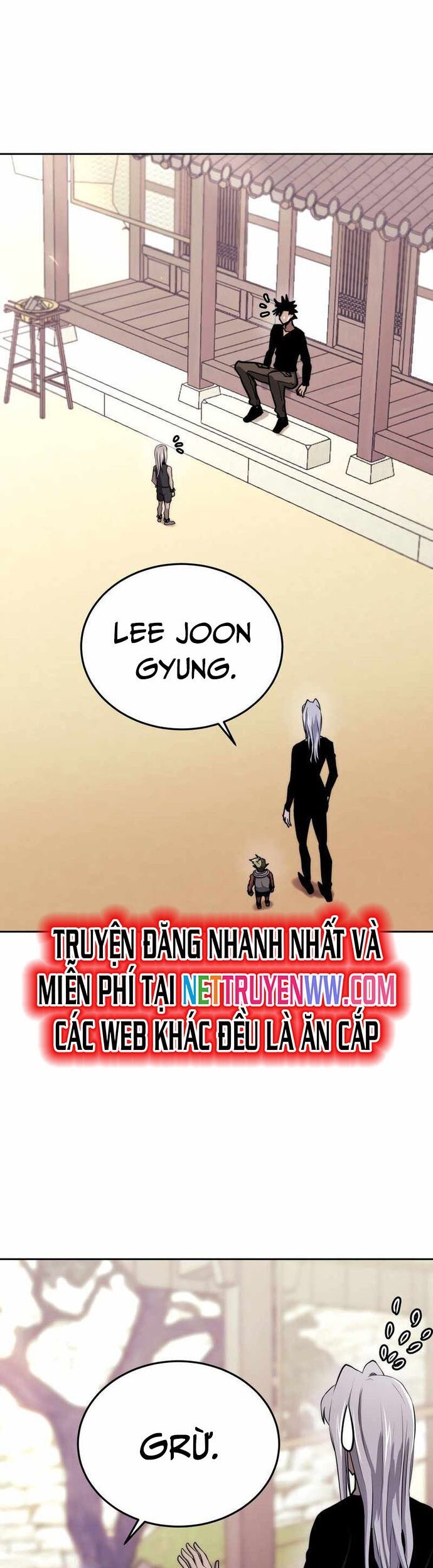 Kể Từ Bây Giờ, Tôi Là Một Người Chơi Chap 51 - Next Chap 52