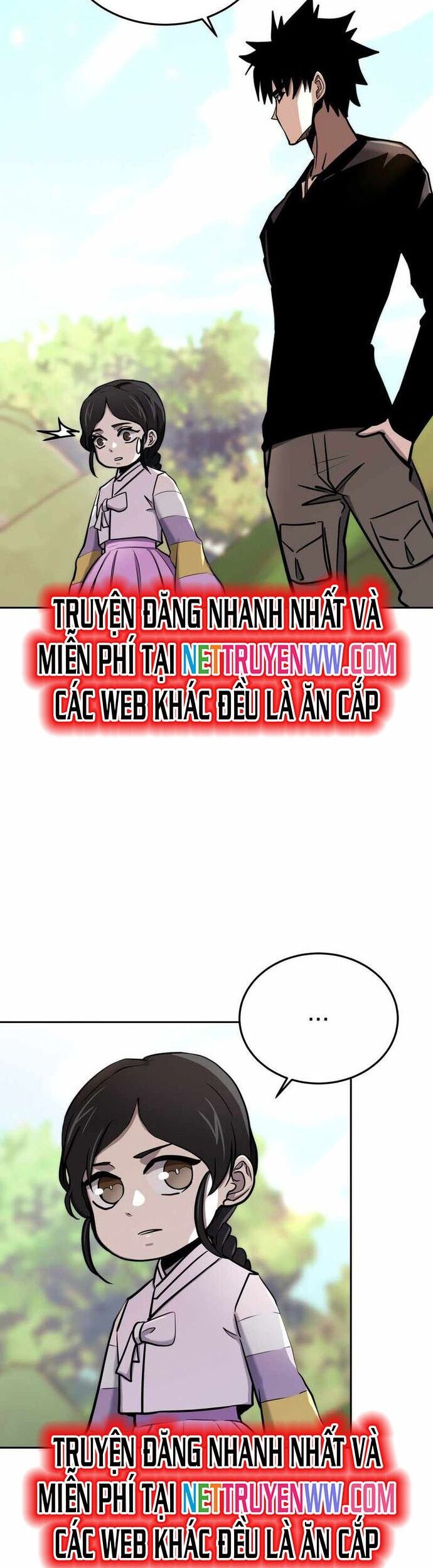 Kể Từ Bây Giờ, Tôi Là Một Người Chơi Chap 51 - Next Chap 52