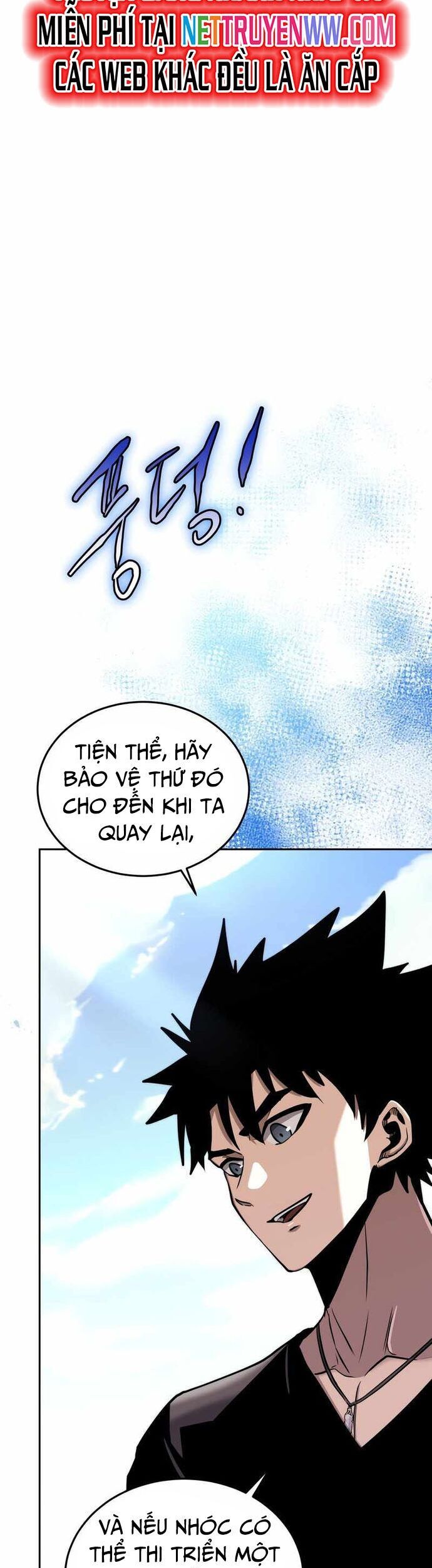 Kể Từ Bây Giờ, Tôi Là Một Người Chơi Chap 51 - Next Chap 52