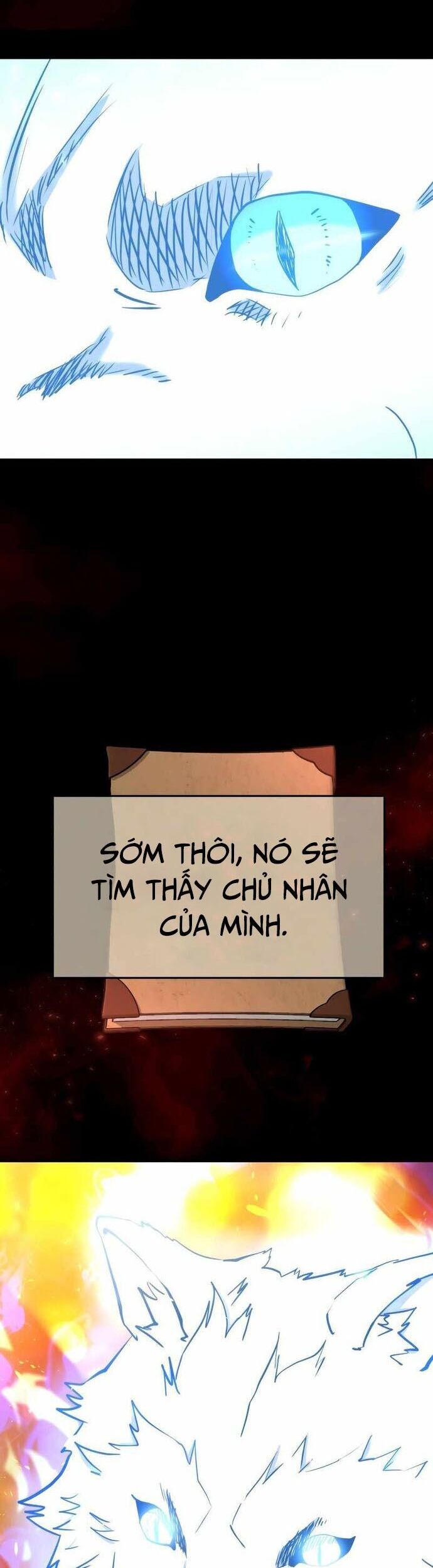 Kể Từ Bây Giờ, Tôi Là Một Người Chơi Chap 51 - Next Chap 52