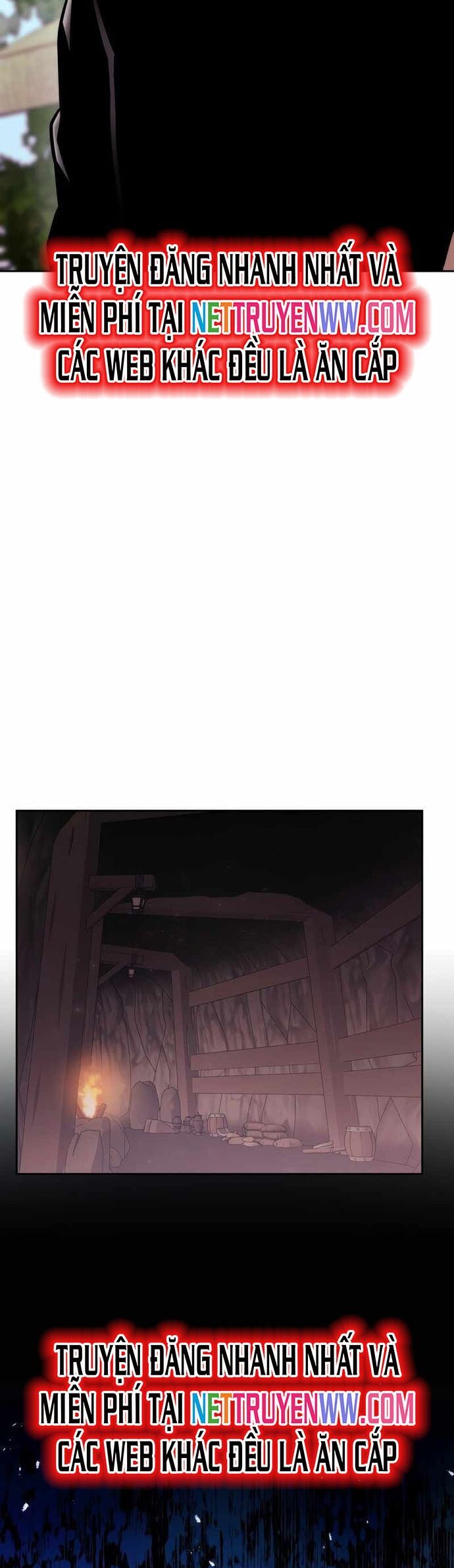 Kể Từ Bây Giờ, Tôi Là Một Người Chơi Chap 51 - Next Chap 52