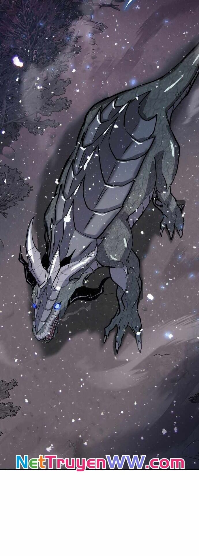 Kể Từ Bây Giờ, Tôi Là Một Người Chơi Chap 52 - Next Chap 53