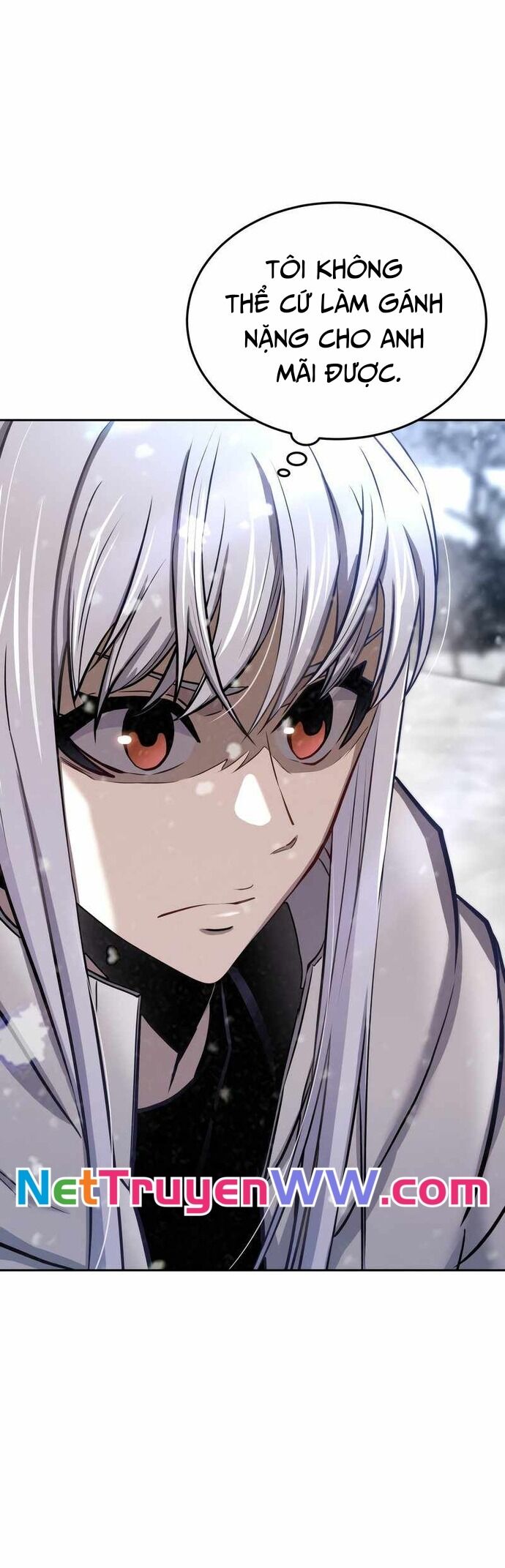 Kể Từ Bây Giờ, Tôi Là Một Người Chơi Chap 52 - Next Chap 53