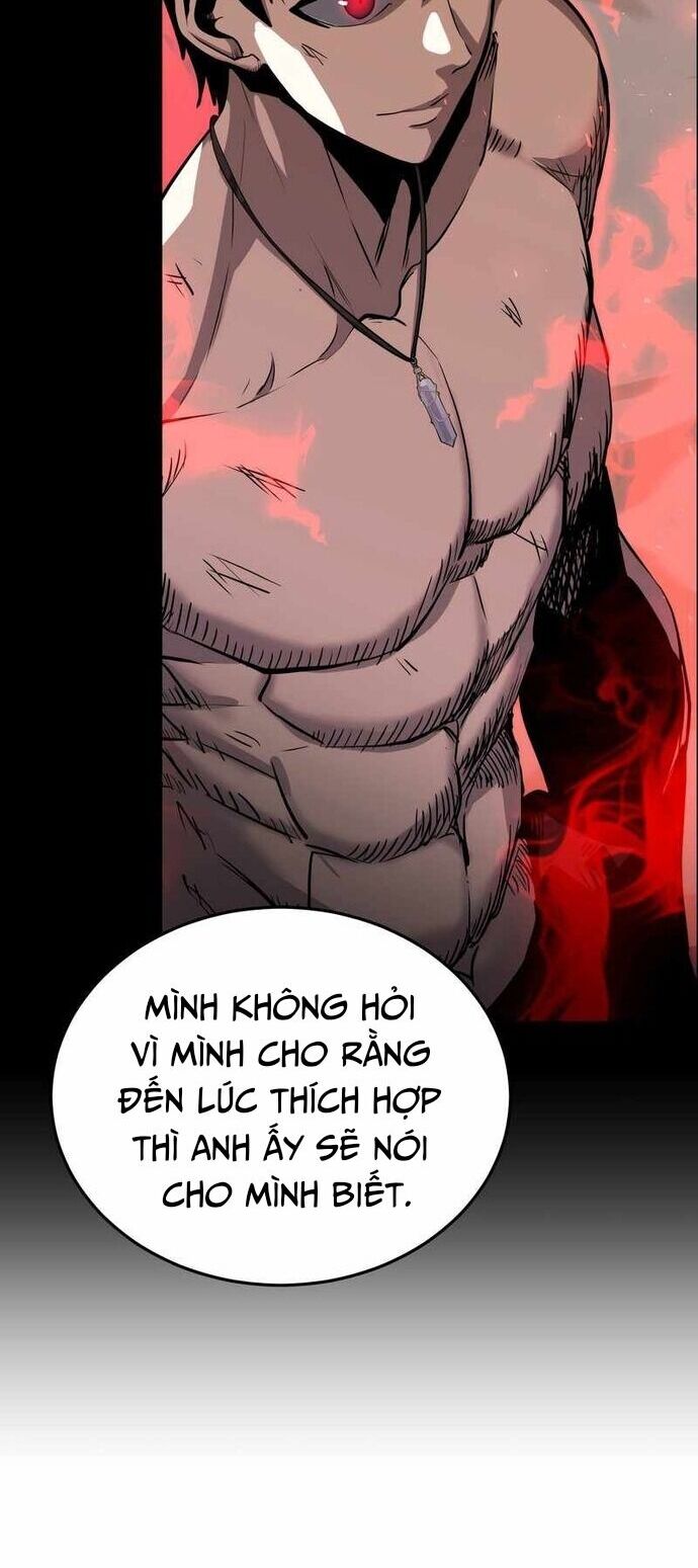 Kể Từ Bây Giờ, Tôi Là Một Người Chơi Chap 52 - Next Chap 53