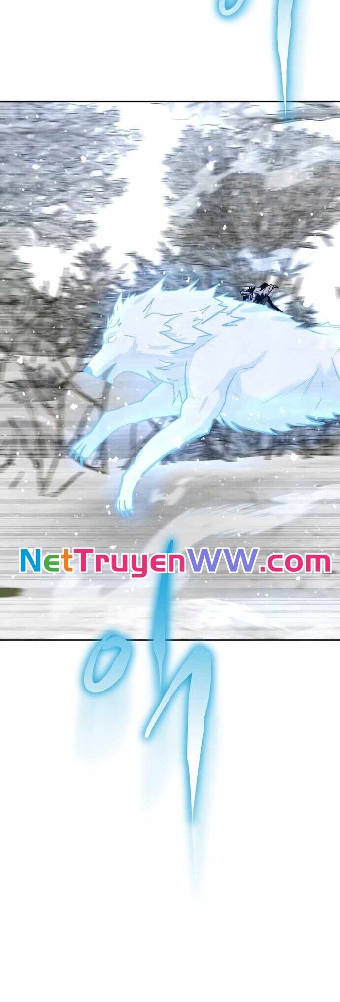 Kể Từ Bây Giờ, Tôi Là Một Người Chơi Chap 52 - Next Chap 53