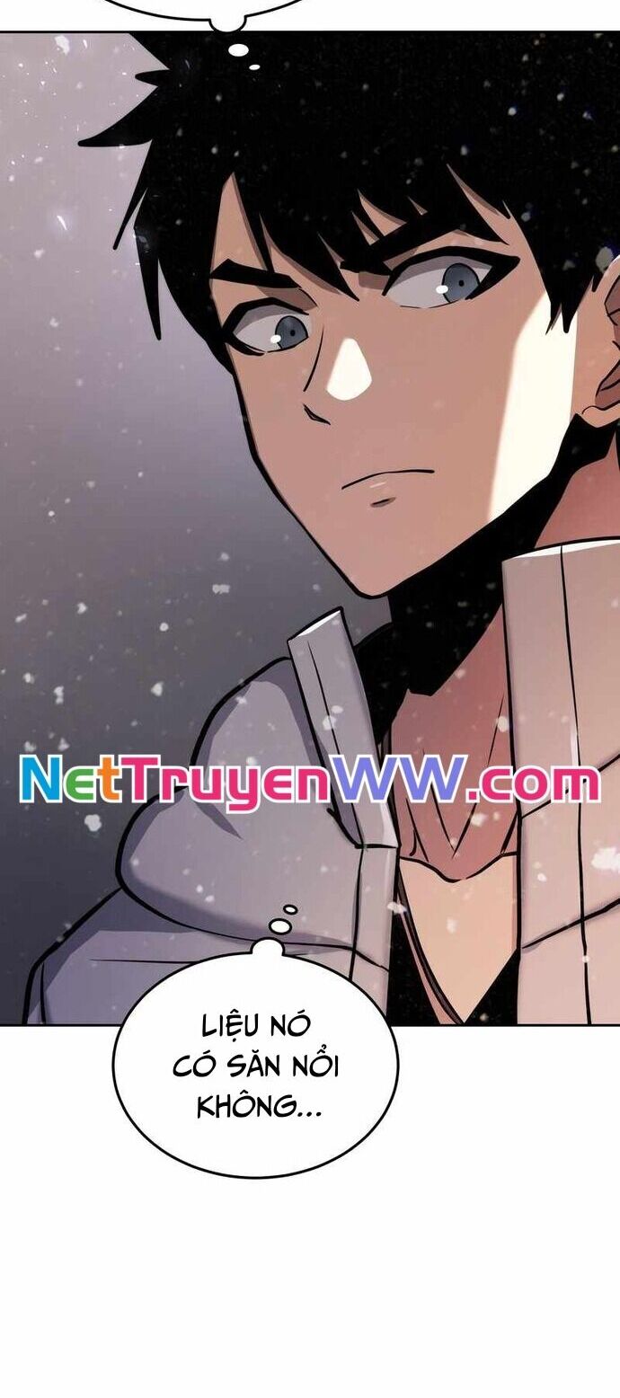 Kể Từ Bây Giờ, Tôi Là Một Người Chơi Chap 52 - Next Chap 53