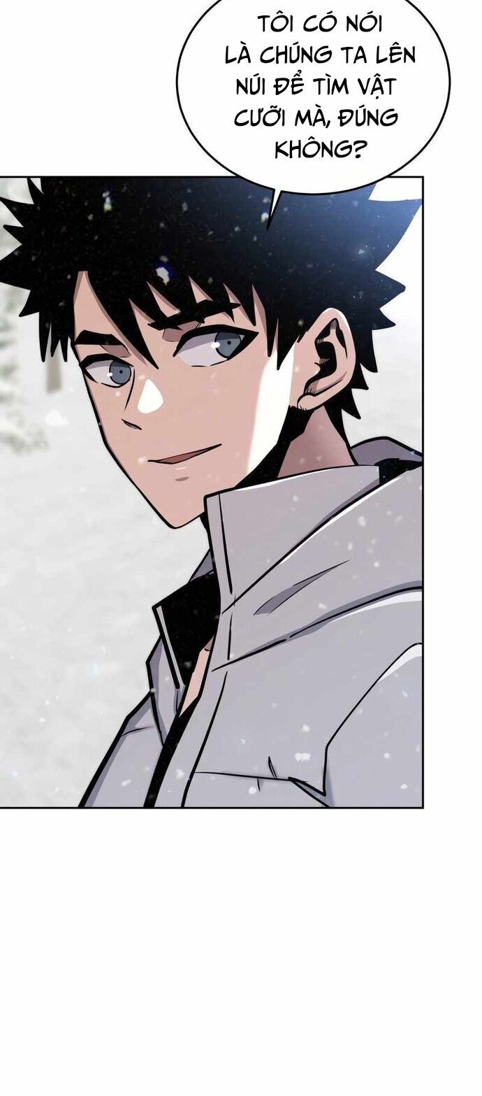 Kể Từ Bây Giờ, Tôi Là Một Người Chơi Chap 52 - Next Chap 53