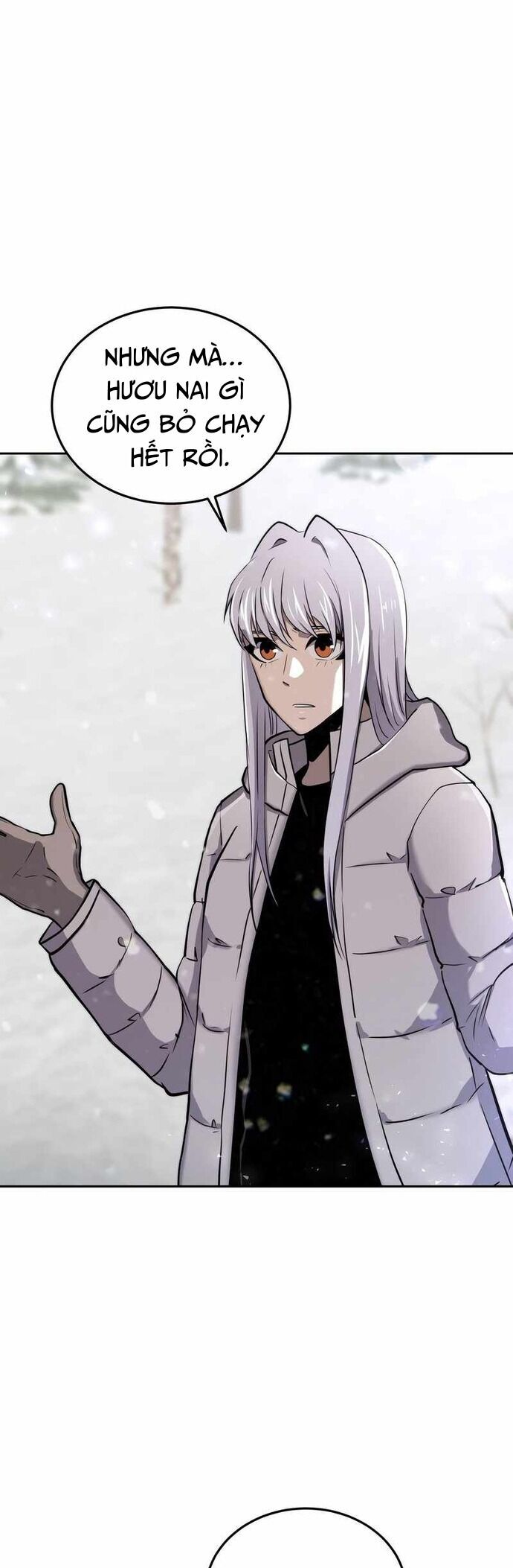 Kể Từ Bây Giờ, Tôi Là Một Người Chơi Chap 52 - Next Chap 53