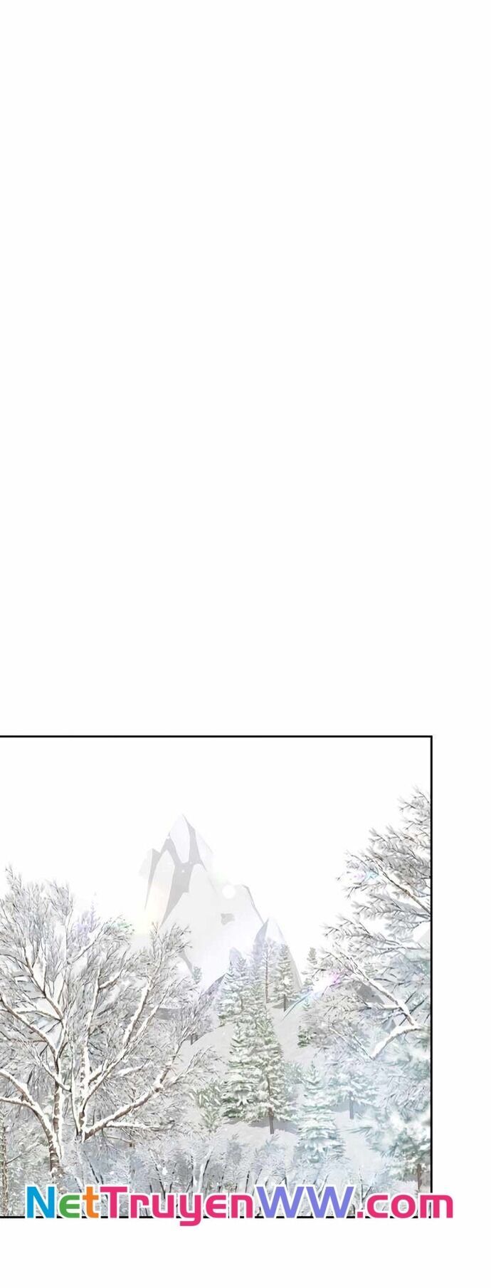 Kể Từ Bây Giờ, Tôi Là Một Người Chơi Chap 52 - Next Chap 53