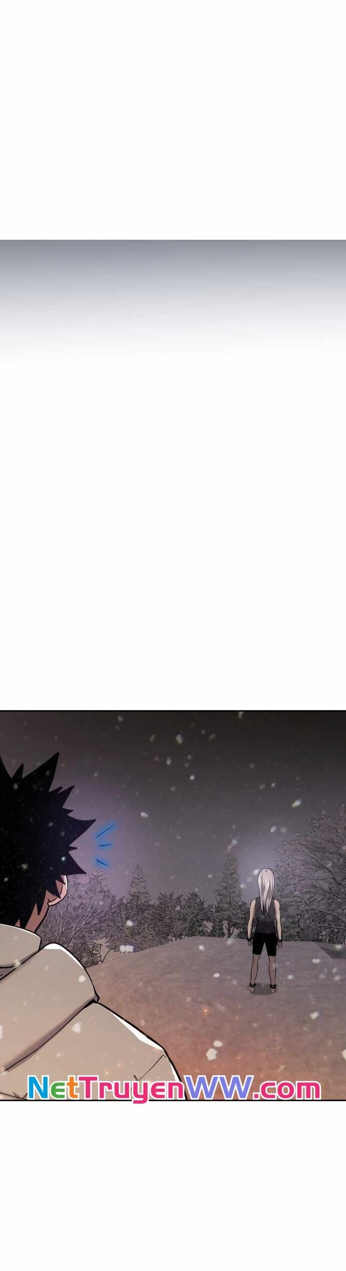 Kể Từ Bây Giờ, Tôi Là Một Người Chơi Chap 52 - Next Chap 53