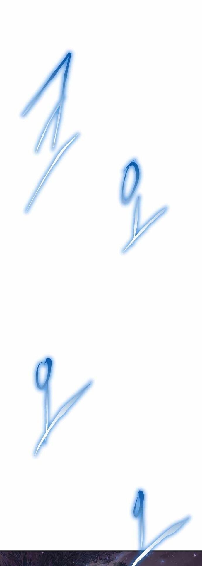 Kể Từ Bây Giờ, Tôi Là Một Người Chơi Chap 52 - Next Chap 53