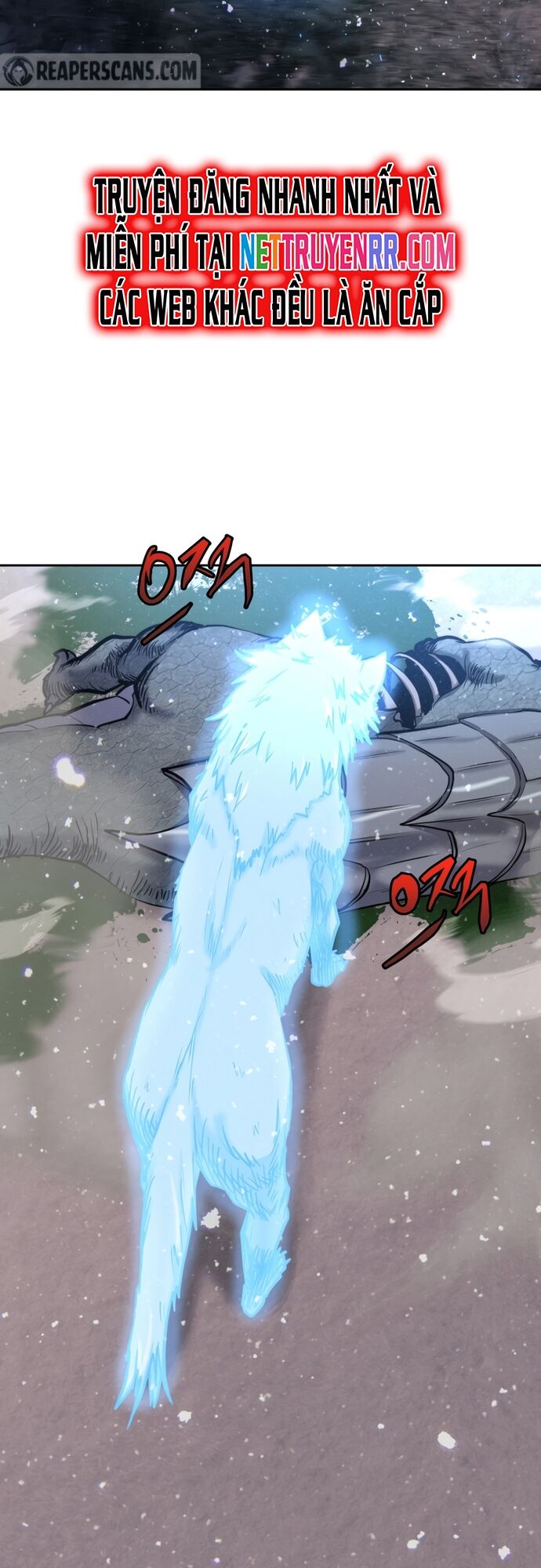 Kể Từ Bây Giờ, Tôi Là Một Người Chơi Chap 53 - Next Chap 54