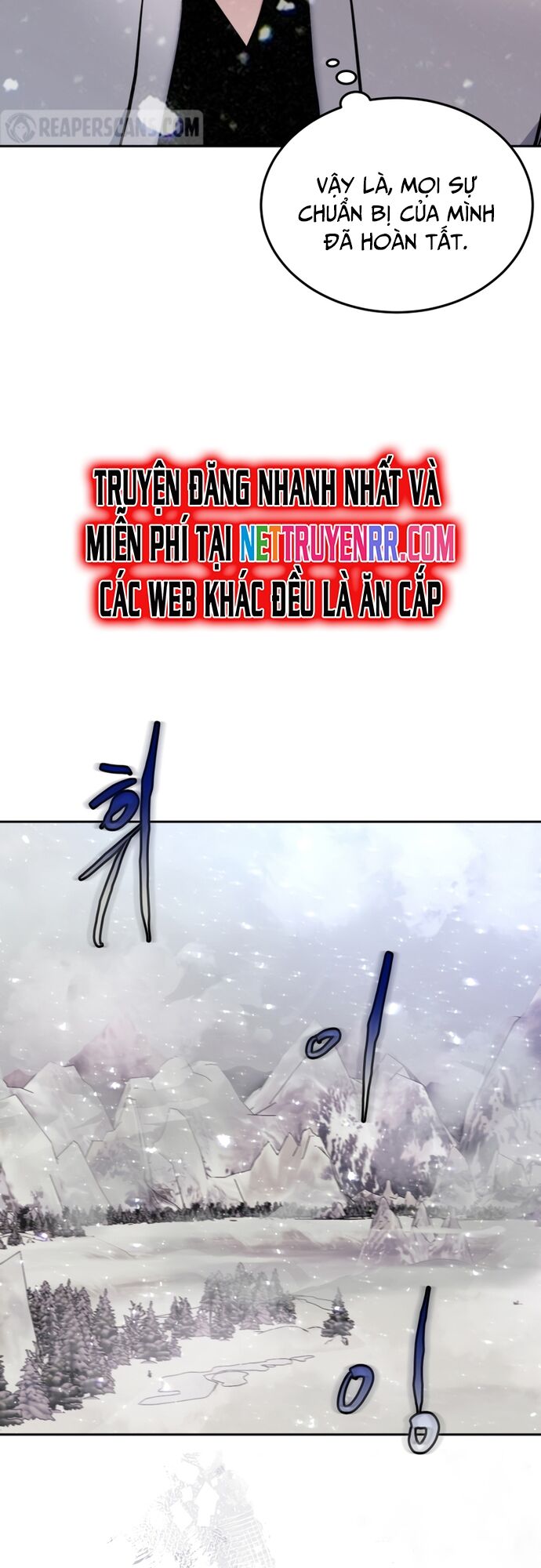 Kể Từ Bây Giờ, Tôi Là Một Người Chơi Chap 53 - Next Chap 54