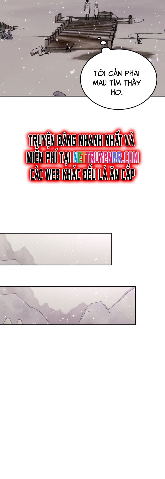 Kể Từ Bây Giờ, Tôi Là Một Người Chơi Chap 53 - Next Chap 54