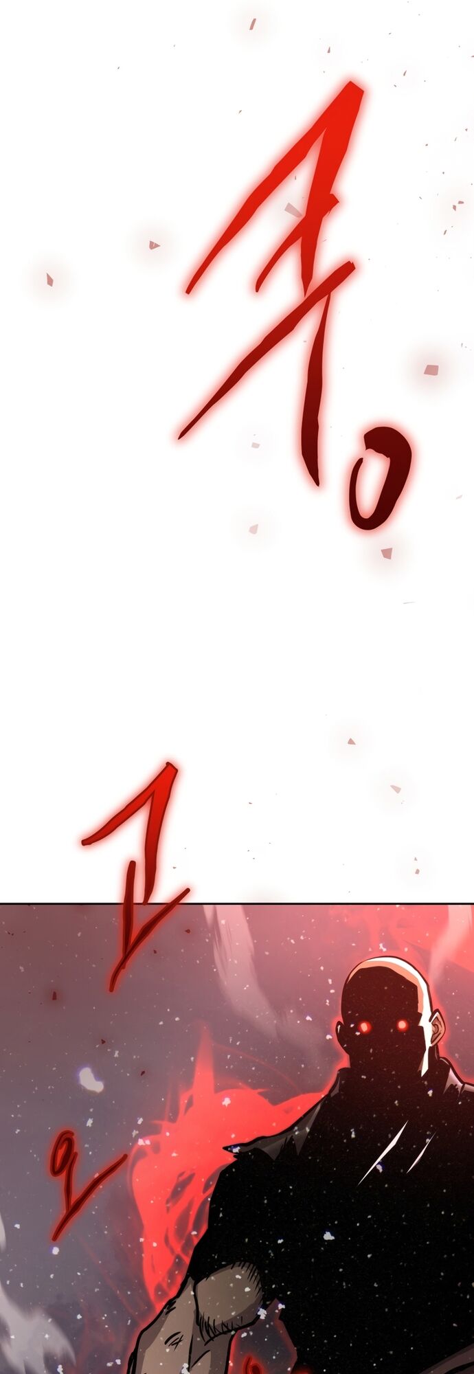 Kể Từ Bây Giờ, Tôi Là Một Người Chơi Chap 53 - Next Chap 54