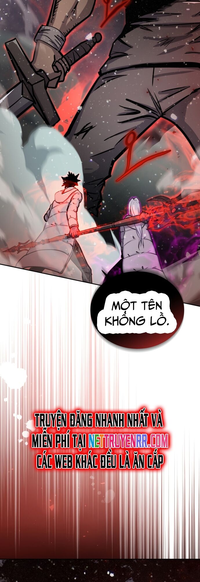 Kể Từ Bây Giờ, Tôi Là Một Người Chơi Chap 53 - Next Chap 54