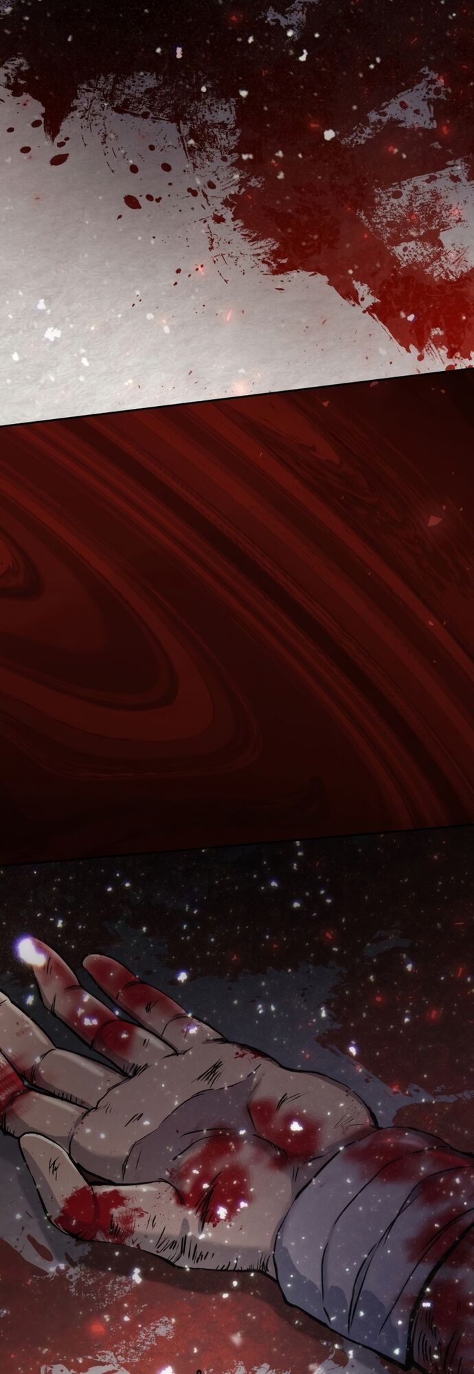 Kể Từ Bây Giờ, Tôi Là Một Người Chơi Chap 53 - Next Chap 54