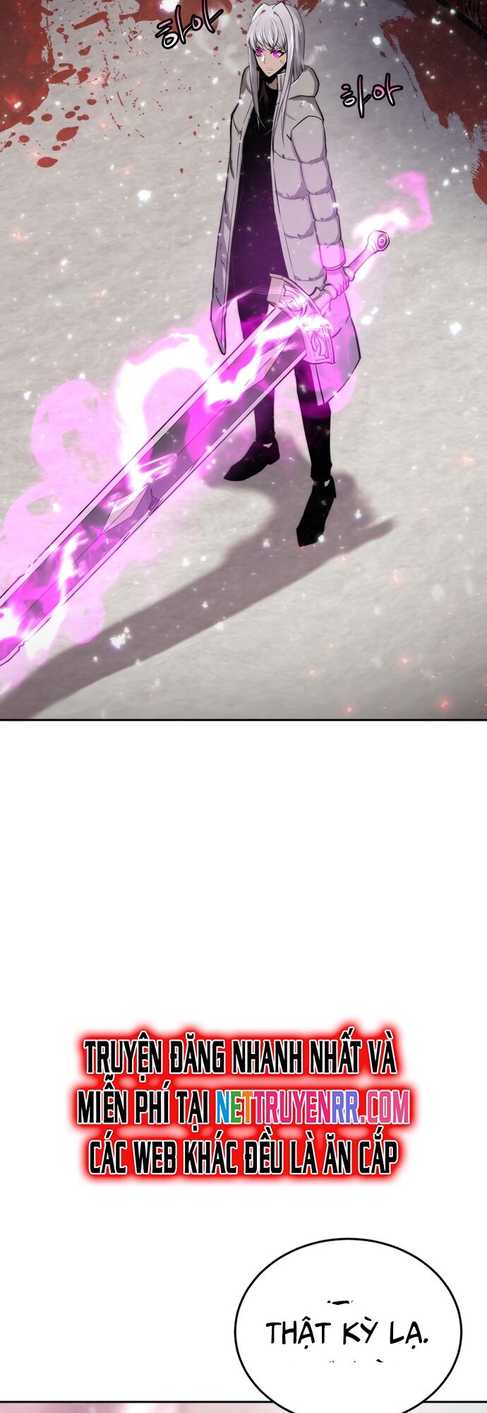 Kể Từ Bây Giờ, Tôi Là Một Người Chơi Chap 53 - Next Chap 54