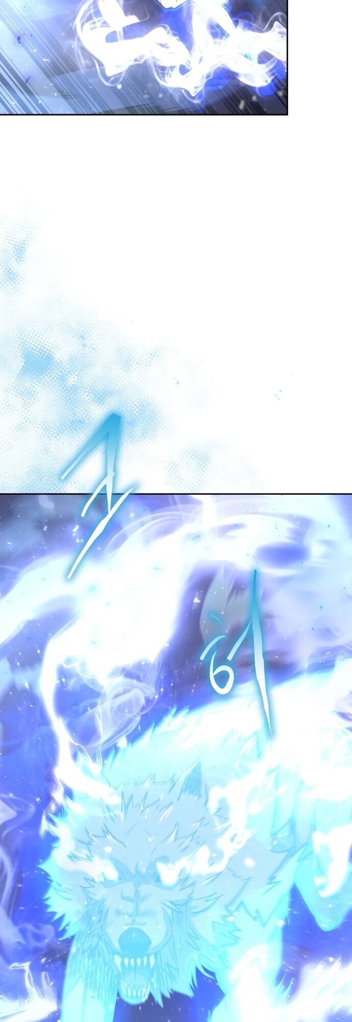 Kể Từ Bây Giờ, Tôi Là Một Người Chơi Chap 53 - Next Chap 54